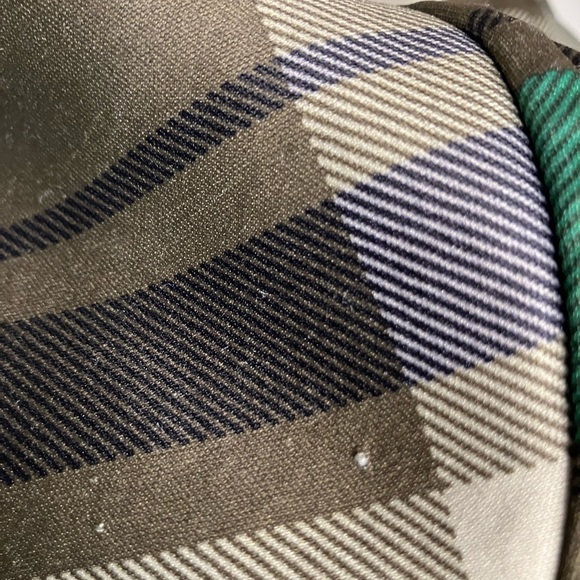 Burton Dryride Colombo Jacket - Picture 16 of 16